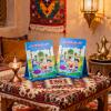 Children's Audio Adventures: Exploring Culture and Language Through Arabic Educational Audiobooks view 3