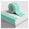 Soft NBR Foam Edge Corner Protector Guards - Safety Bumpers for Tables & Sharp Corners - Adhesive Cushions for Childproofing & Enhanced Safety at Home view 1