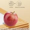 Self-Adhesive Foam Edge Protector - Corner Bumper Guard for Sharp Edges & Corners - Soft Cushion Safety for Children & Furniture Injury Prevention view 2