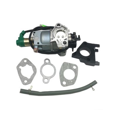 16100-Z5L-F11 Carburetor Carb fit for Honda GX340 GX390 188F Engine Motor 8HP 11HP 13HP