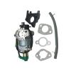 16100-Z5L-F11 Carburetor Carb fit for Honda GX340 GX390 188F Engine Motor 8HP 11HP 13HP view 2