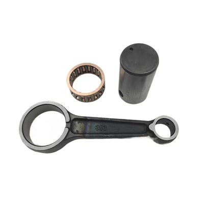 Connecting Rod Kit VA-1005 For Hd ATC185 ATC200 ATC200X TRX200 13202-427-300