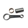 Connecting Rod Kit VA-1005 For Hd ATC185 ATC200 ATC200X TRX200 13202-427-300 view 2