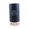 1pc Q6PM5 High precision multi-way gas-electric slip ring Non-standard 360 rotation Hydraulic mechanical slip ring view 1