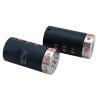 1pc Q6PM5 High precision multi-way gas-electric slip ring Non-standard 360 rotation Hydraulic mechanical slip ring view 2
