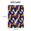 Colorful Cartoon Cat Face Print Baby Car Seat Covers, Breathable Nursing Cover Breastfeeding Cover, Stroller Covers, Multi-use Infant Carseat Canopy, Baby Boys Girls Newborn Essentials view 2