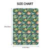 Cartoon Dinosaur Print Baby Car Seat Covers, Breathable Nursing Cover Breastfeeding Cover, Stroller Covers, Multi-use Infant Carseat Canopy, Baby Boys Girls Newborn Essentials view 2