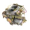 2 Barrel 16010-J1700 Compatible For Nissan Engines 720 Z24 Datsun 2.0 2.2 2.4L Carburetors Fuel Supply System Engine Parts view 4