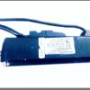 C10401HS 220V 100W 0.32NM 3000rpm AC Servo Keyway Oil Seal view 1