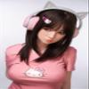 1:1 Scale Silicone Female Doll - Life Size Realistic Poseable Companion Figure for Art Collection Display Cosplay Photography Model & Adult Use Only view 1