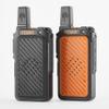 Roar Baby Monitor: Rugged, Waterproof & Long-Range view 1