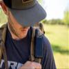 Roar Baby Monitor: Rugged, Waterproof & Long-Range view 2