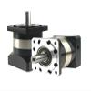 1pcs Nema 23 Planetary Reducer 6.35 8 11 14mm input 14mm Output Ratio 5:1 10:1 For 60mm 200W 400W Servo Motor Reducetion Gearbox Gear(Ratio 10 to 1,9.525mm Input) view 1