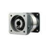 1pcs Nema 23 Planetary Reducer 6.35 8 11 14mm input 14mm Output Ratio 5:1 10:1 For 60mm 200W 400W Servo Motor Reducetion Gearbox Gear(Ratio 10 to 1,9.525mm Input) view 4
