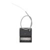4CH Compatible Receiver Compatible with SANWA FH5 Radio Long Range With M17 MT5 MTR FHSS5 RC Car Parts Accessories view 1