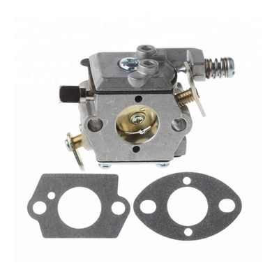 640347 640347A Carburetor Carb Fit For TC200 TC300 TM049XA 2 Engine