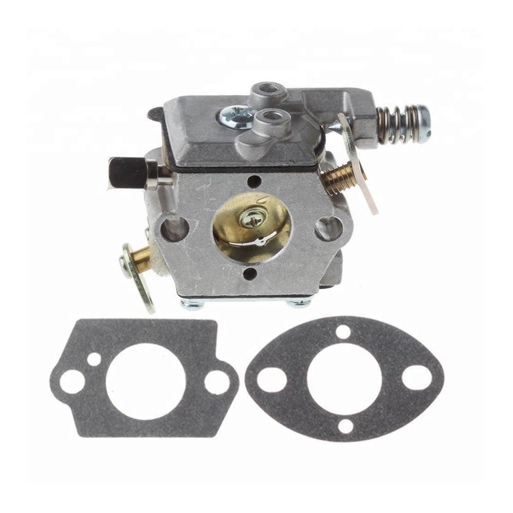 640347 640347A Carburetor Carb Fit For TC200 TC300 TM049XA 2 Engine
