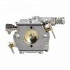 640347 640347A Carburetor Carb Fit For TC200 TC300 TM049XA 2 Engine view 2