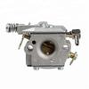 640347 640347A Carburetor Carb Fit For TC200 TC300 TM049XA 2 Engine view 3