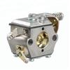 640347 640347A Carburetor Carb Fit For TC200 TC300 TM049XA 2 Engine view 4