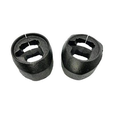 1/2/4PCS Motor Cover for T40 Agriculture Drone Accessories Plant Protection UAV Repair Parts(2PCS)