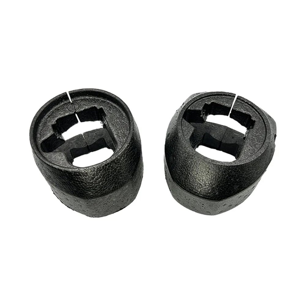 1/2/4PCS Motor Cover for T40 Agriculture Drone Accessories Plant Protection UAV Repair Parts(2PCS)