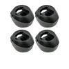 1/2/4PCS Motor Cover for T40 Agriculture Drone Accessories Plant Protection UAV Repair Parts(2PCS) view 2