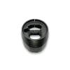 1/2/4PCS Motor Cover for T40 Agriculture Drone Accessories Plant Protection UAV Repair Parts(2PCS) view 3
