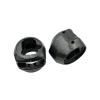 1/2/4PCS Motor Cover for T40 Agriculture Drone Accessories Plant Protection UAV Repair Parts(2PCS) view 4
