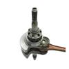 YuOdZe Crankshaft Assembly Compatible with 700cc HS700 UTV ATV Motorcycles 13200-007-0000 13200-F39-0000 view 3