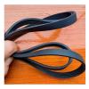 Drum Washing Machine Belt 6602-001497 1270J5 Conveyor Belt Accessories Parts, Compatible for Samsung view 1