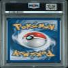 Graded 2000 PKM Rocket Dark Magneton #11 Holo First 1st Edition Trading Card Game PSA 8 Near Mint view 2