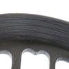 Compatible with GY6 49cc 50cc 80cc 100cc Performance Racing Hollow Clutch Bell Drum for 139QMB 139QMA 147QMD Engine Scooter Moped Universal Fit Aftermarket Replacement view 4