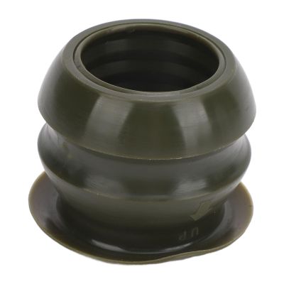ToysCentral Basics TRX300FW Fourtrax 300 Steering Stem Shaft Bushing Reduce Abnormal Noise, Wear, Long Lasting with Material: ABS OE: 53221 HC4 004& 53221 HM7 004