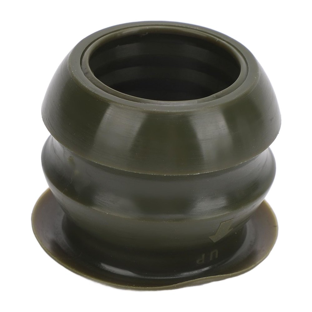 ToysCentral Basics TRX300FW Fourtrax 300 Steering Stem Shaft Bushing Reduce Abnormal Noise, Wear, Long Lasting with Material: ABS OE: 53221 HC4 004& 53221 HM7 004