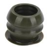 ToysCentral Basics TRX300FW Fourtrax 300 Steering Stem Shaft Bushing Reduce Abnormal Noise, Wear, Long Lasting with Material: ABS OE: 53221 HC4 004& 53221 HM7 004 view 1