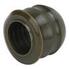 ToysCentral Basics TRX300FW Fourtrax 300 Steering Stem Shaft Bushing Reduce Abnormal Noise, Wear, Long Lasting with Material: ABS OE: 53221 HC4 004& 53221 HM7 004 view 2