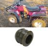ToysCentral Basics TRX300FW Fourtrax 300 Steering Stem Shaft Bushing Reduce Abnormal Noise, Wear, Long Lasting with Material: ABS OE: 53221 HC4 004& 53221 HM7 004 view 3