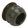 ToysCentral Basics TRX300FW Fourtrax 300 Steering Stem Shaft Bushing Reduce Abnormal Noise, Wear, Long Lasting with Material: ABS OE: 53221 HC4 004& 53221 HM7 004 view 4