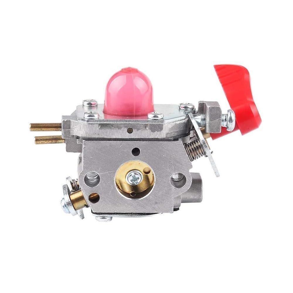 545081857 C1U-W43 Carburetor Fit For VS-2 BVM200FE C1U W43B Weedeater
