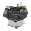 InnoYiensi Carburetor Compatible With/Replacement For Bb&sS 499059 497586 799869 792253 view 2