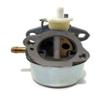 InnoYiensi Carburetor Compatible With/Replacement For Bb&sS 499059 497586 799869 792253 view 3