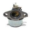 InnoYiensi Carburetor Compatible With/Replacement For Bb&sS 499059 497586 799869 792253 view 4