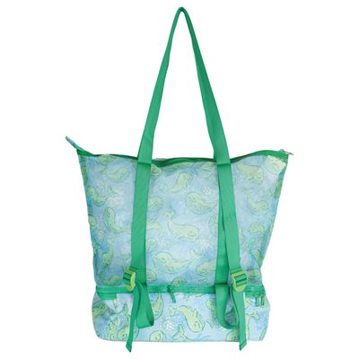 0125-BAG-COOLER-MESH-WHALE