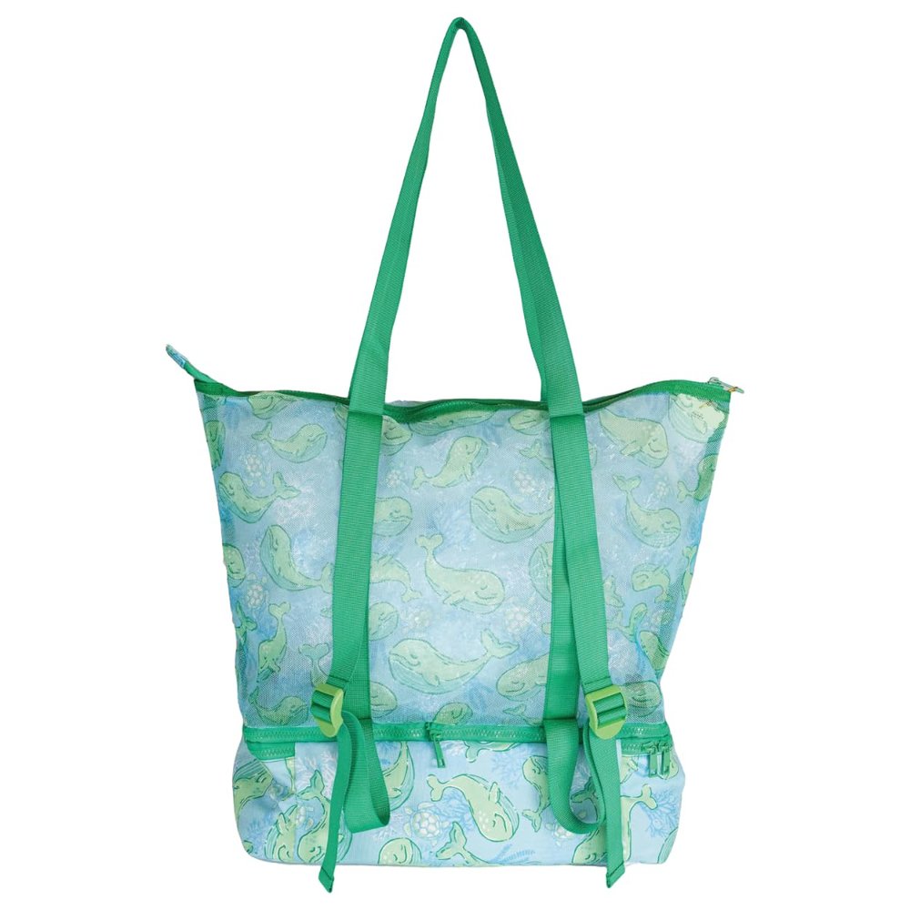 0125-BAG-COOLER-MESH-WHALE