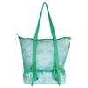 0125-BAG-COOLER-MESH-WHALE view 1