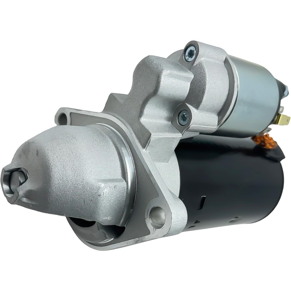 CCXXMMYY 12V 2KW Starter Motor DRS3938 Suitable for JCB 802.7 403C-15 802.7 403C-15 802.7 403C-15 8025 403C-15