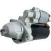 CCXXMMYY 12V 2KW Starter Motor DRS3938 Suitable for JCB 802.7 403C-15 802.7 403C-15 802.7 403C-15 8025 403C-15 view 1