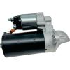 CCXXMMYY 12V 2KW Starter Motor DRS3938 Suitable for JCB 802.7 403C-15 802.7 403C-15 802.7 403C-15 8025 403C-15 view 2