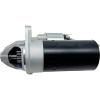 CCXXMMYY 12V 2KW Starter Motor STD9471BA Suitable for KHD Various Models 06.1971- PERKINS Various Models view 1